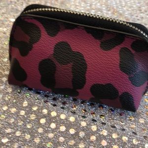 Coin purse